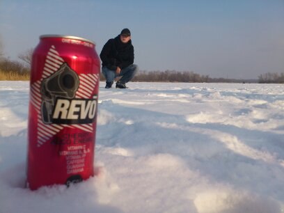 №90, Amur Mur, 38 лет, Днепр (Днепропетровск) №90, Amur Mur, 38 лет, Днепр (Днепропетровск)