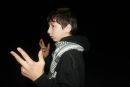 Фотография Александр Богданов