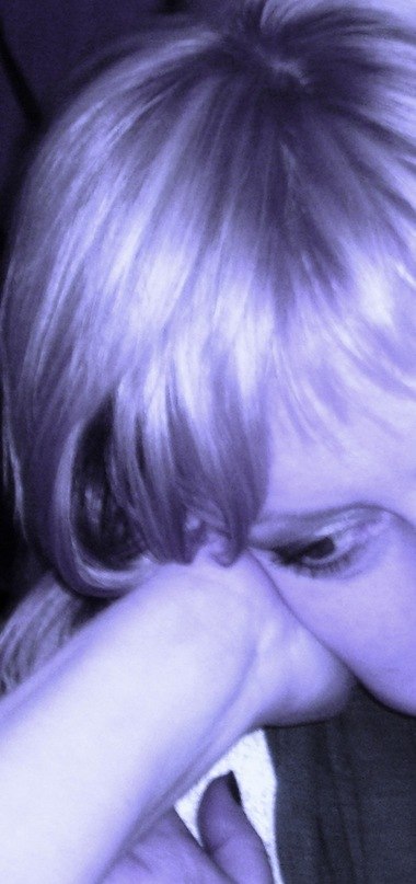 Наталья Григорьева | Москва