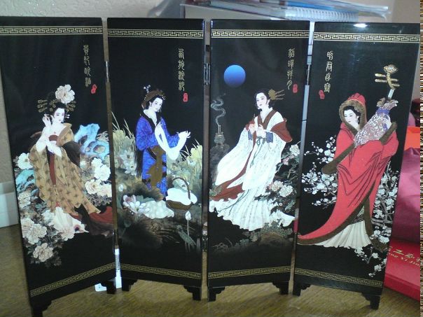 №6, Наталья Симоненко, 37 лет, Волгоград №6, Наталья Симоненко, 37 лет, Волгоград