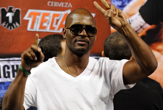 Андрей Kapputez | Киев