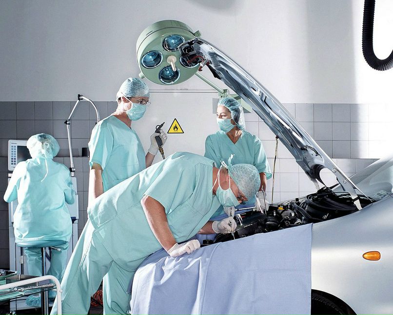 Алексей Феоктистов | 