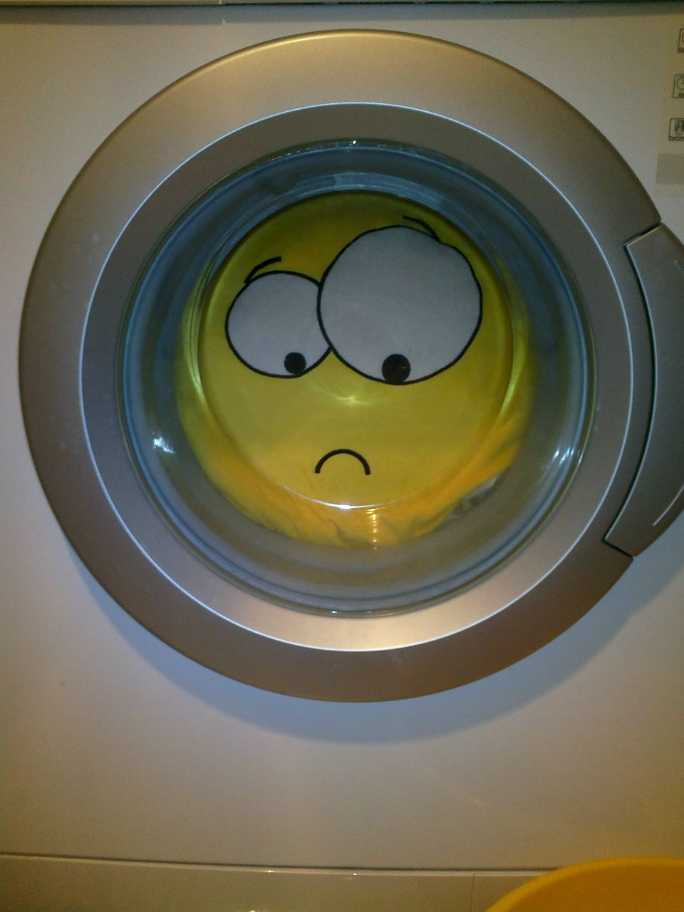 Олишна Бальцер | Екатеринбург