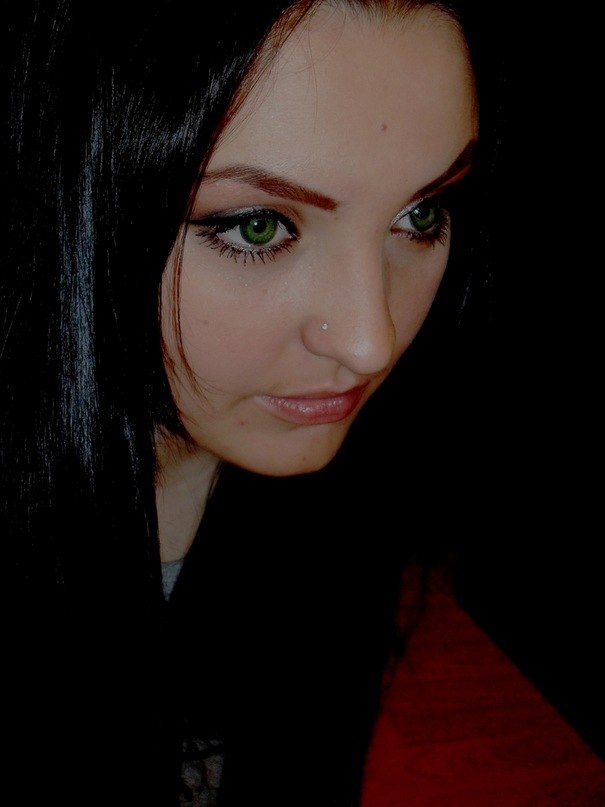 Яна Ласкина | Тюмень