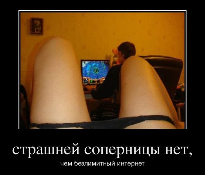 Марк Мещеряков | Нижний Новгород