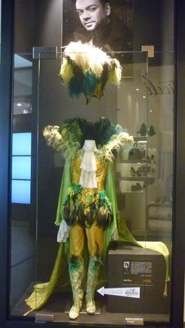 Надя Богачёва | Москва