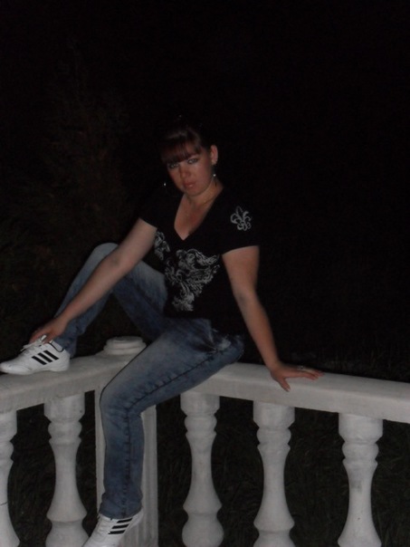 №6, Елена Силюкова, 37 лет, Краснодар №6, Елена Силюкова, 37 лет, Краснодар