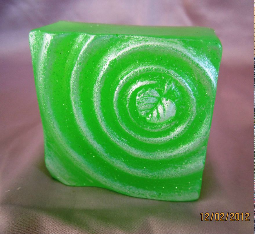 Юська Карзова | Санкт-Петербург