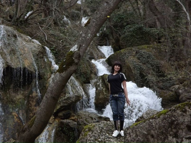 Светлана Шило | 