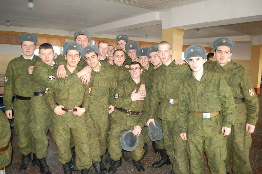 №22, Владимир Исаев, 33 года, Волжский №22, Владимир Исаев, 33 года, Волжский