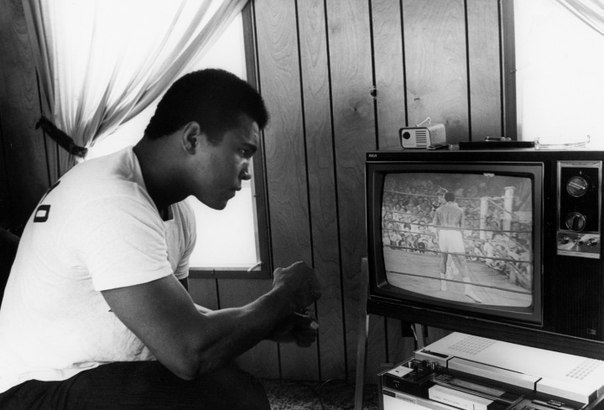 Игорь Кемиров | Москва