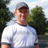 Аватар: Андрей Жаринов