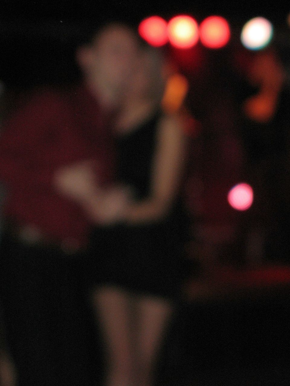 Антон Чегодаев | Москва