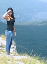 Фотография Эльвира Сергутина