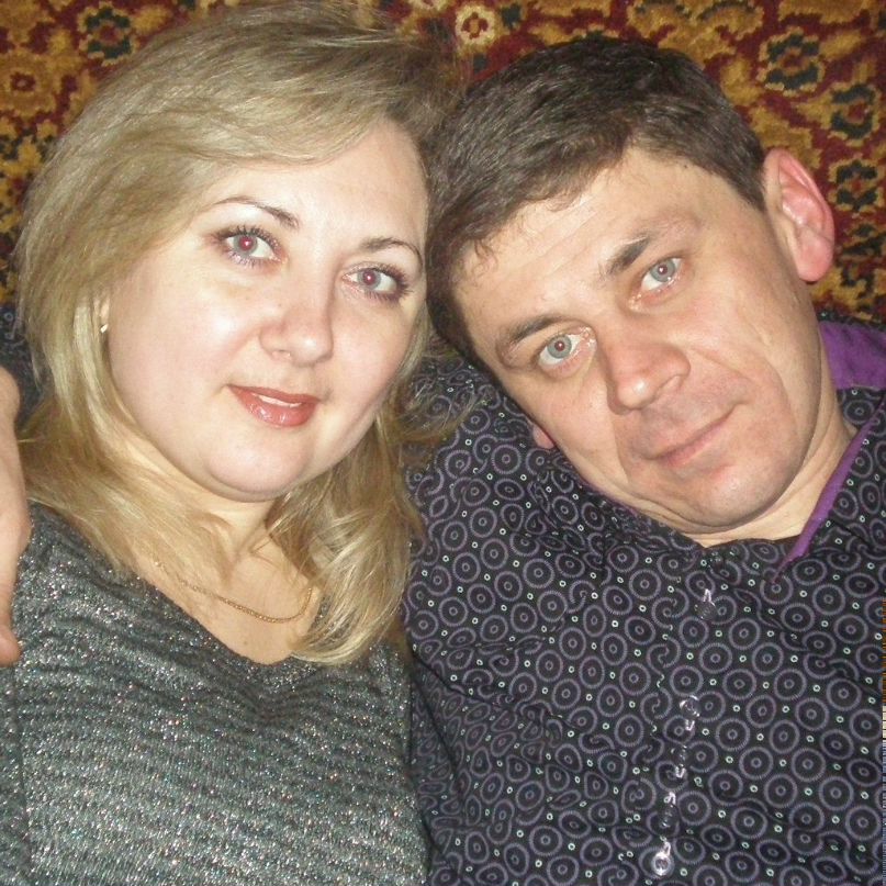 Ирина Ахтонова | Казань