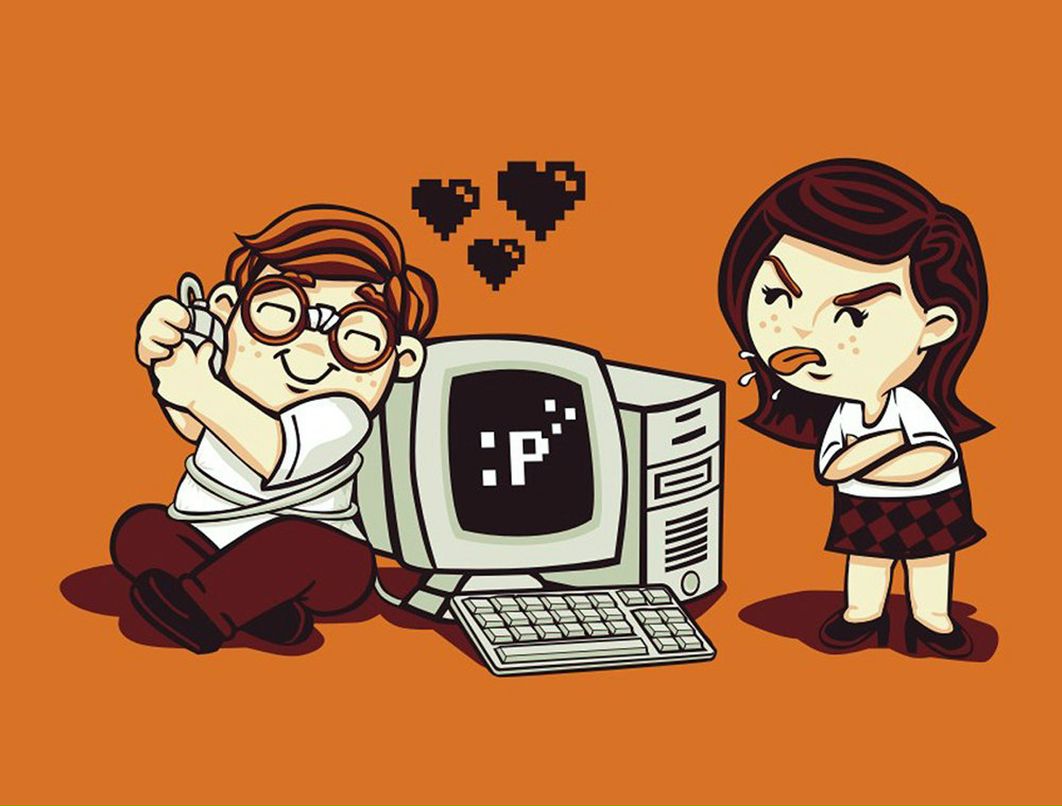 Денис Дзюба Евгеньевич | Санкт-Петербург