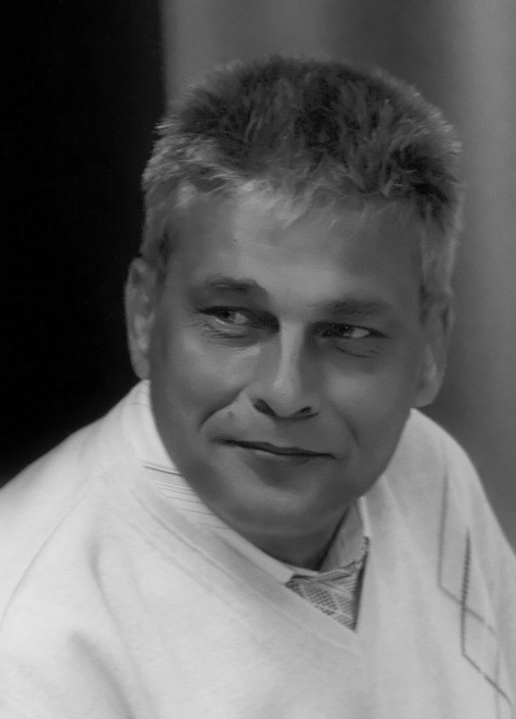 Андрей Липский | Благовещенск