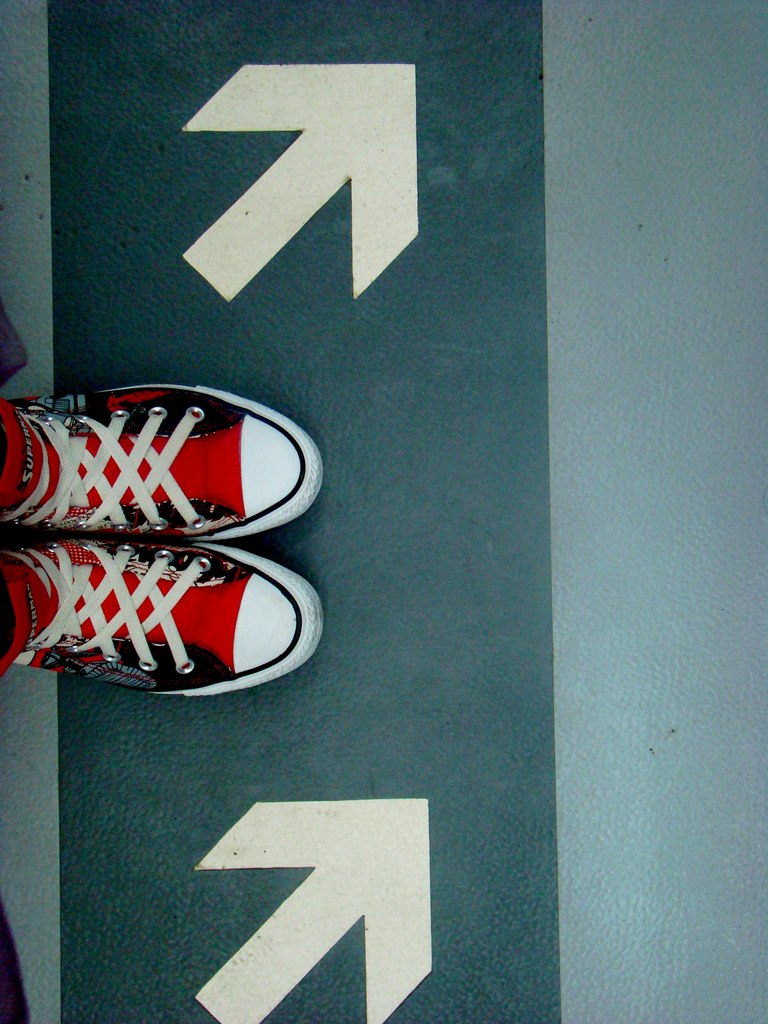 Poly Польза | Москва