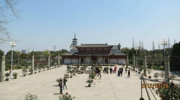 №42, Сергій Стасюк, 41 год, Ровно №42, Сергій Стасюк, 41 год, Ровно