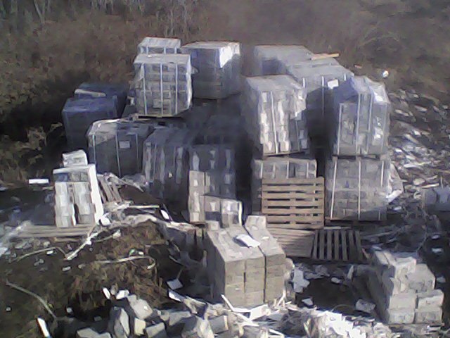 Андрей Рахманов | 