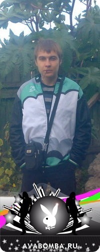 №11, Дима Тронь, 35 лет, Нежин №11, Дима Тронь, 35 лет, Нежин