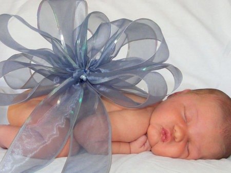 Ангелина Глобина ♥♥♥ | 