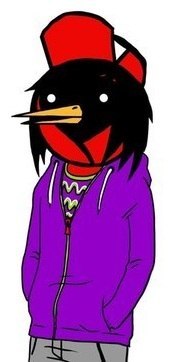 Игорь Алиев SCORE | 