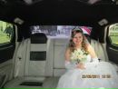Фотография Мария Иванцова