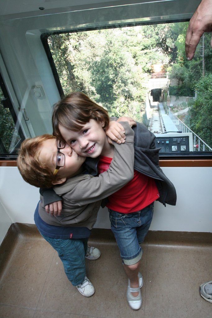 Лилия Мавлютова Вентура | Санкт-Петербург