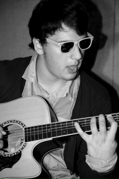 №112, Анна Горвиц, 43 года, Paris №112, Анна Горвиц, 43 года, Paris