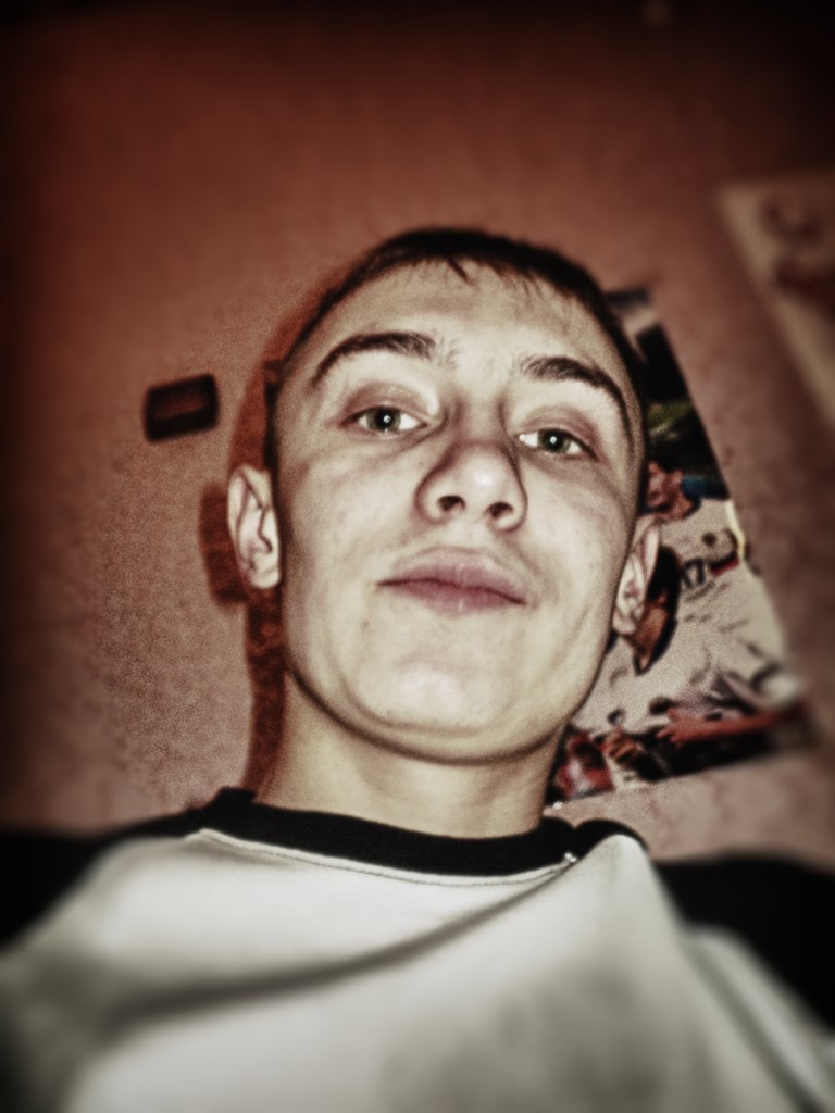 Артем Квасов | Прокопьевск