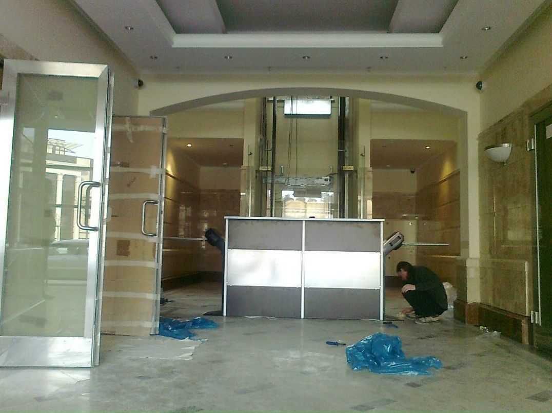 Димон Додонов | Одоев