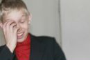 №17 Ирина Аввакумова : профиль, фото, статус - ВКонтакте