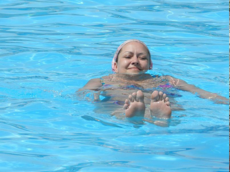 Катя Студеновская | Кремёнки