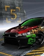 Артем Завьялов | Первоуральск