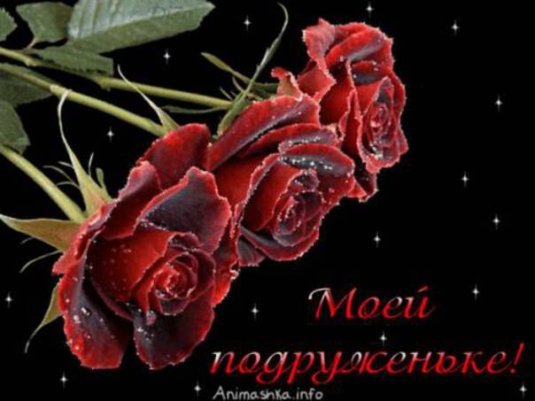 №14, Виктор Лысак, 52 года, Северодонецк №14, Виктор Лысак, 52 года, Северодонецк