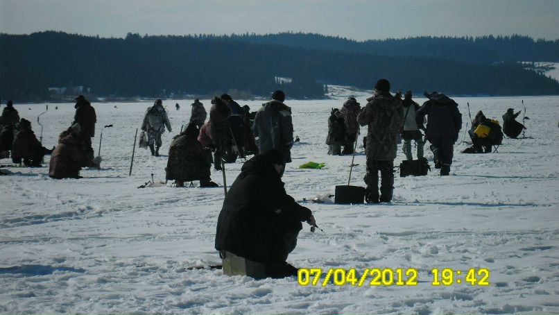 Михаил Силин | Пермь