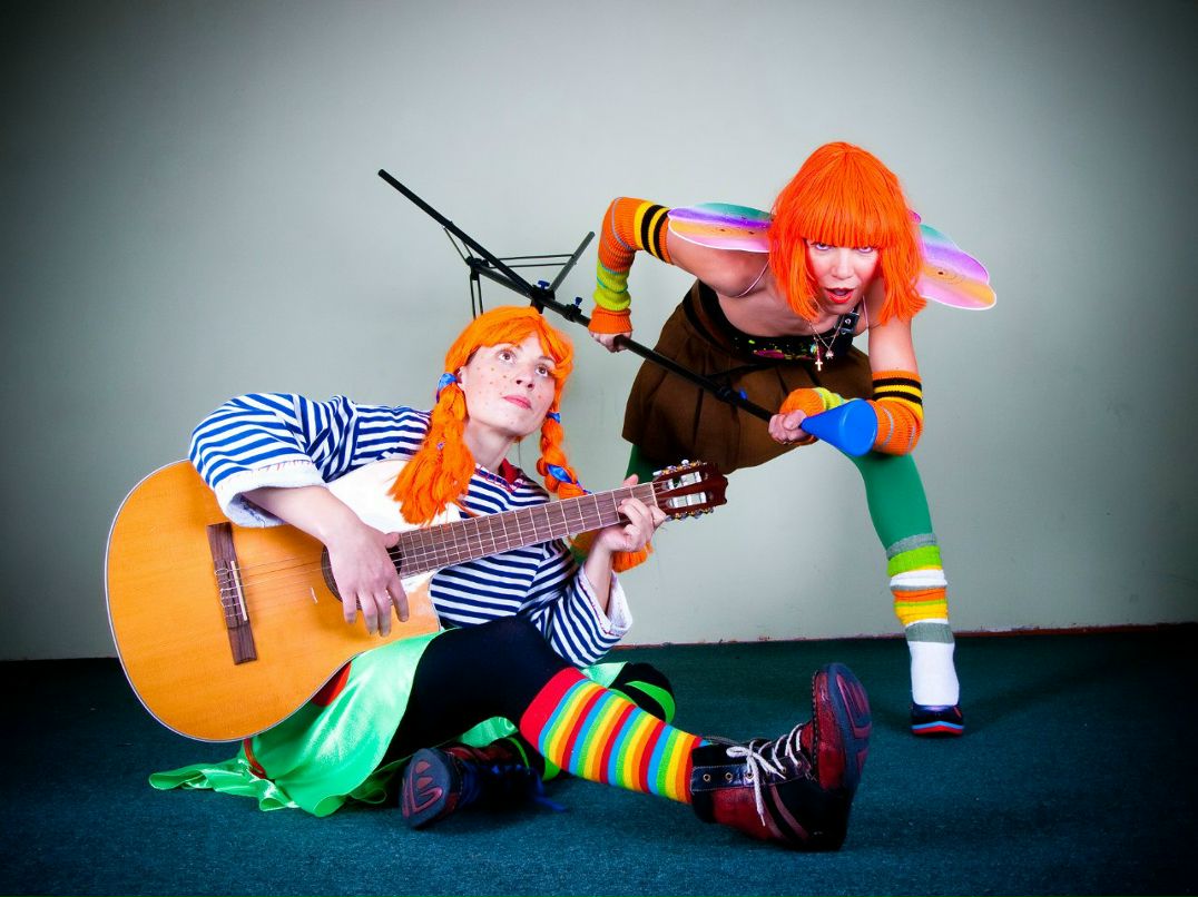 Светлана Лантушко | Санкт-Петербург