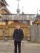 Александр Шелегеда фотография #34