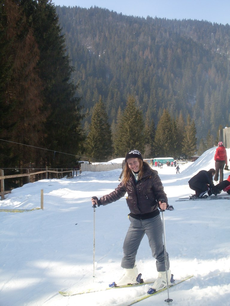 Надя Юрків | Львов