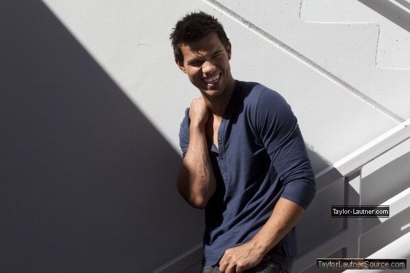 Александр Баянов | Chicago