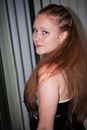 Катерина Кралина, 34 года, Краснодар, Россия, 22.02.1991