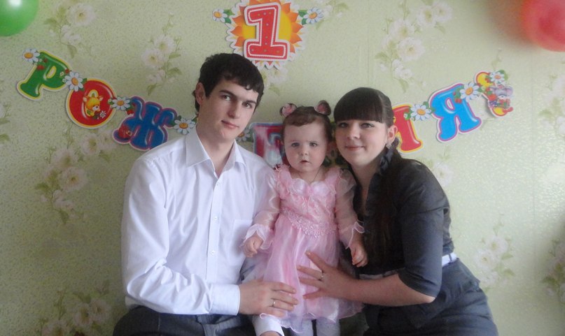 Екатерина Гусарова | Калуга