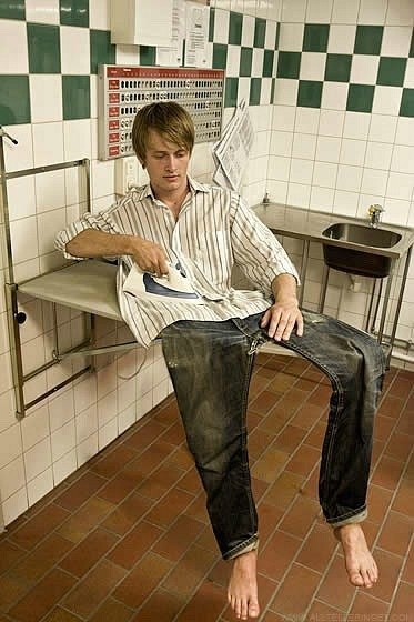 Катерина Гринько | Киев