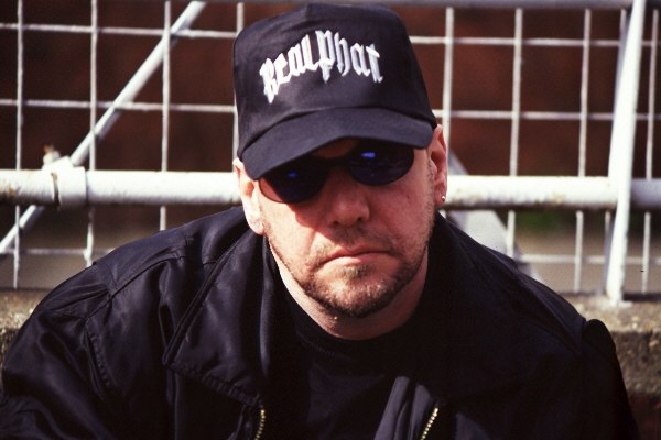 Жорж Кентвуж | Чернигов