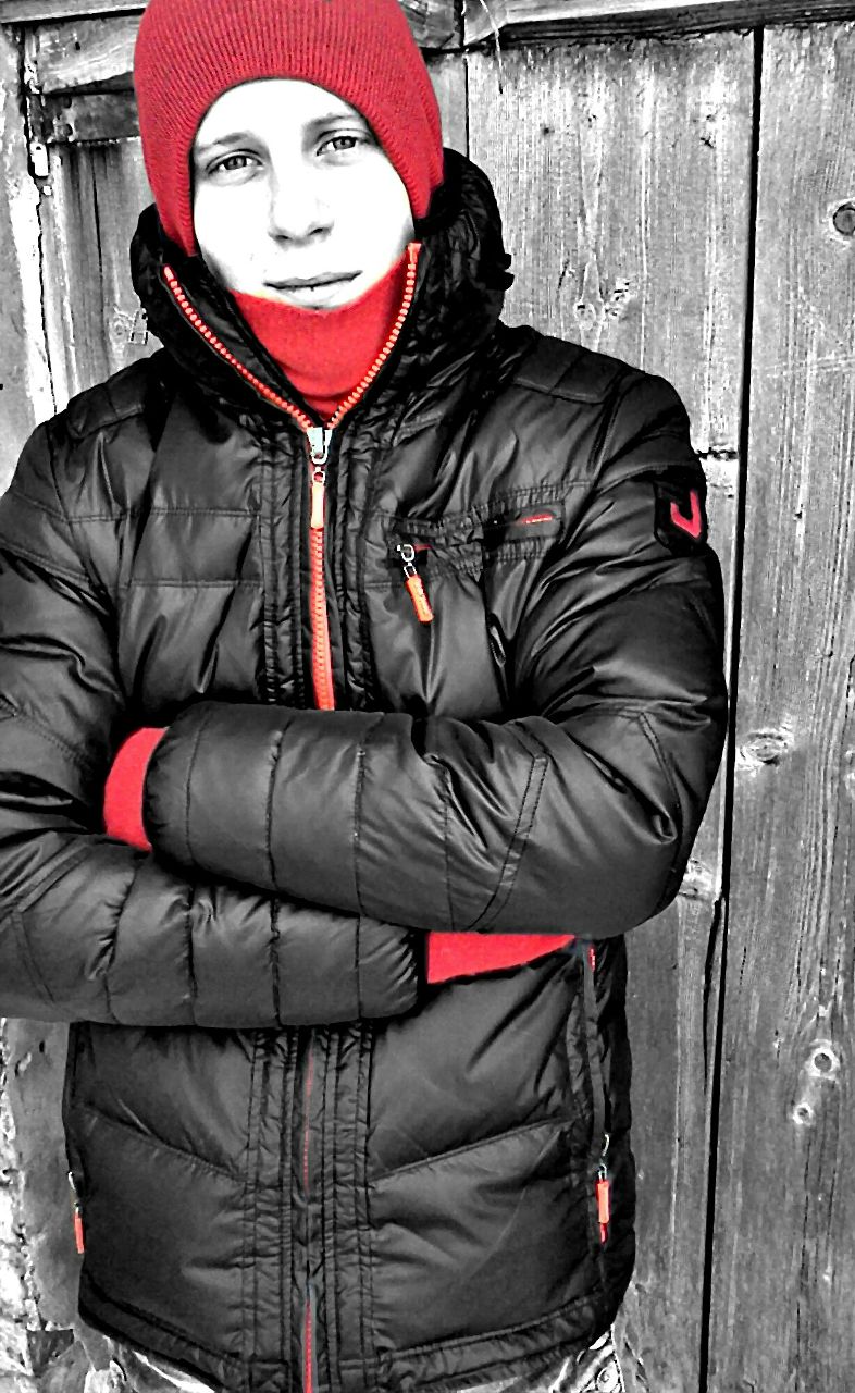 Владислав Шматко | Горишние Плавни / Комсомольск