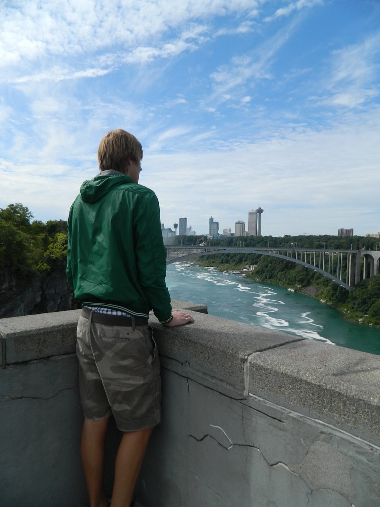 Алексей Мацкевич | Dubai