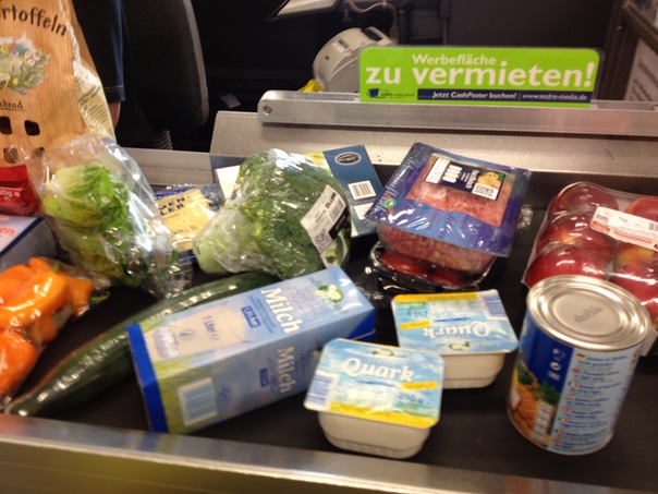 №21, George Kvasnikov, New York City, США №21, George Kvasnikov, New York City, США