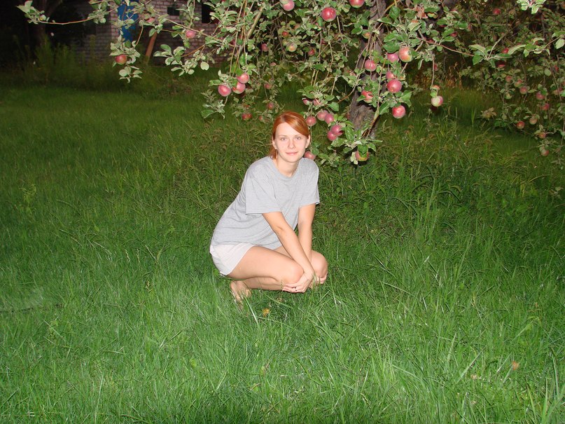 Юлия Иванова | Москва