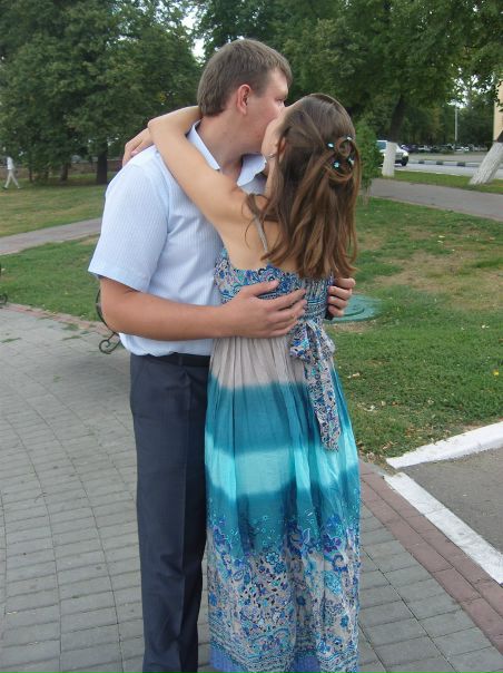 №78, Надежда Попова, 40 лет, Тамбов №78, Надежда Попова, 40 лет, Тамбов